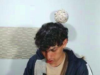 devils_jhan