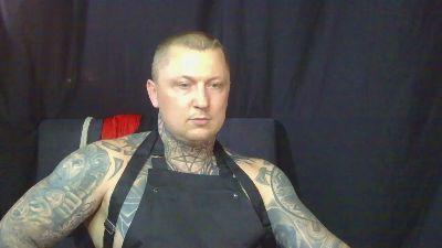 devilwithtats