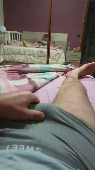 dexterfunsehot