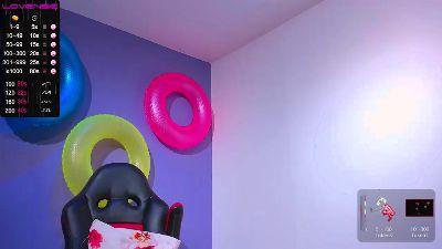 dexterr__