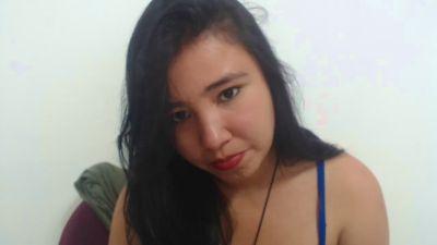 deycam