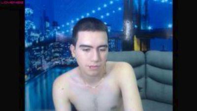 deymon_castillo