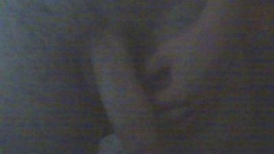 dharded