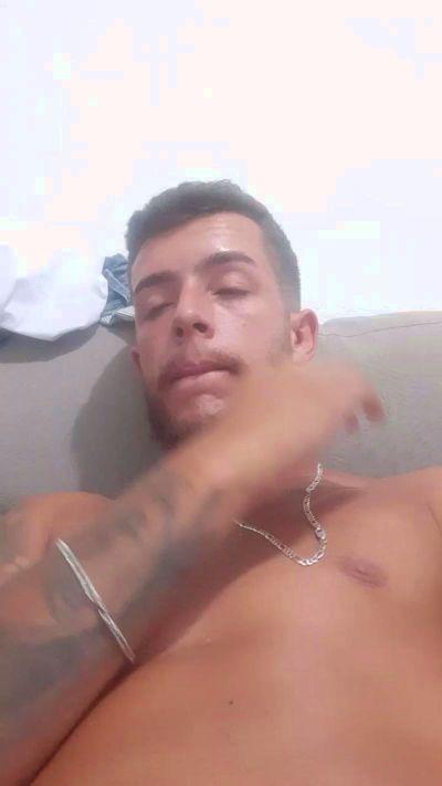 diaasmiguel