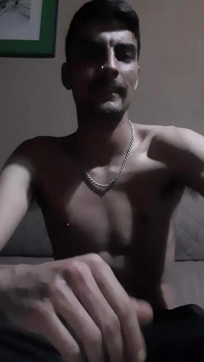 diabl_xxx