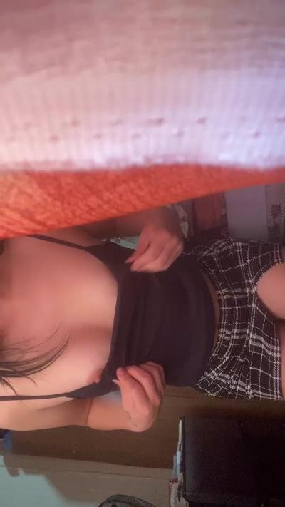 diabla48