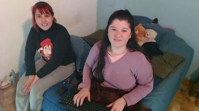 diablaa_hot