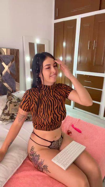 diabliita26