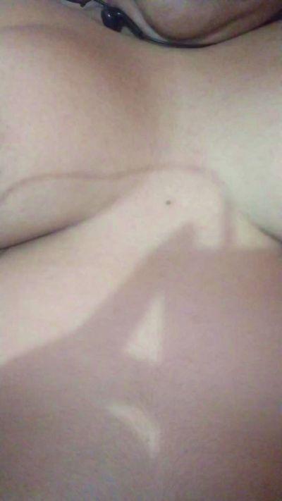 diablita27xxx