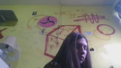 diablita6969hot