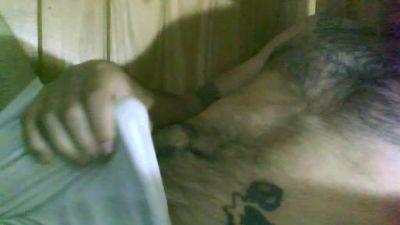diablitoo666