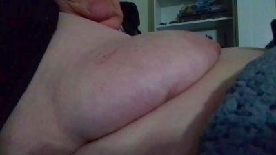 diabliya_1