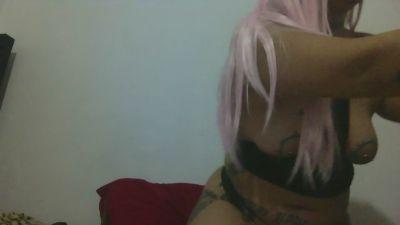 diabolousssss