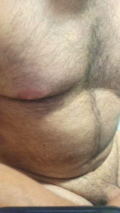 diagnostic1