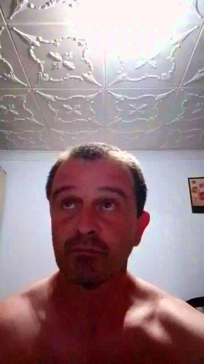 diago3333