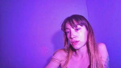 dianadreams