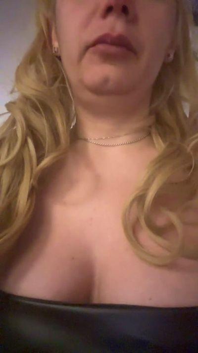 dianavisconti