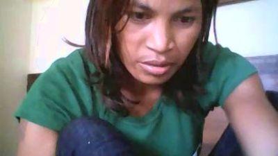 diane_lovaly