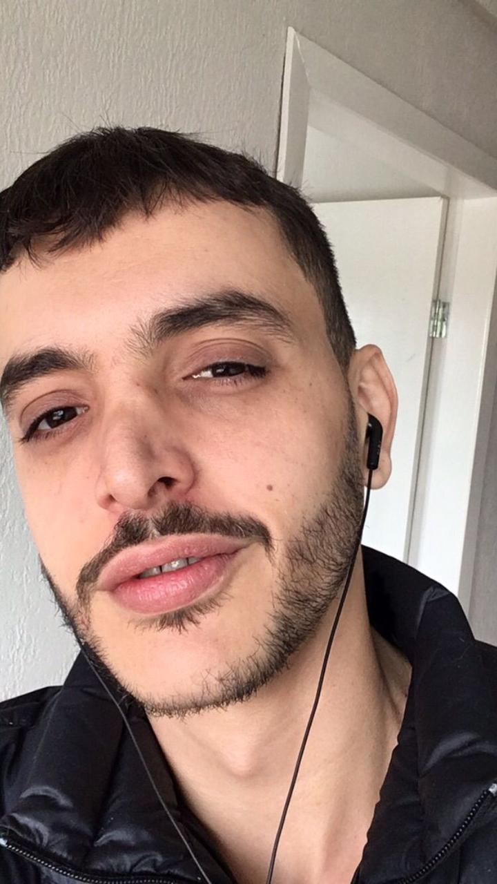 dicezarsexy