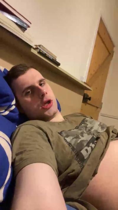 dick12_xxx