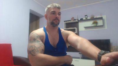 dick_code