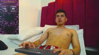 dick_hott_