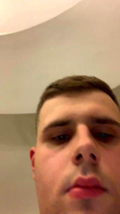 dickboy14