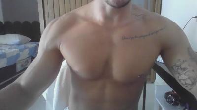 dickcum_sexy