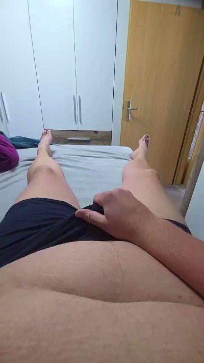 dickerboy86