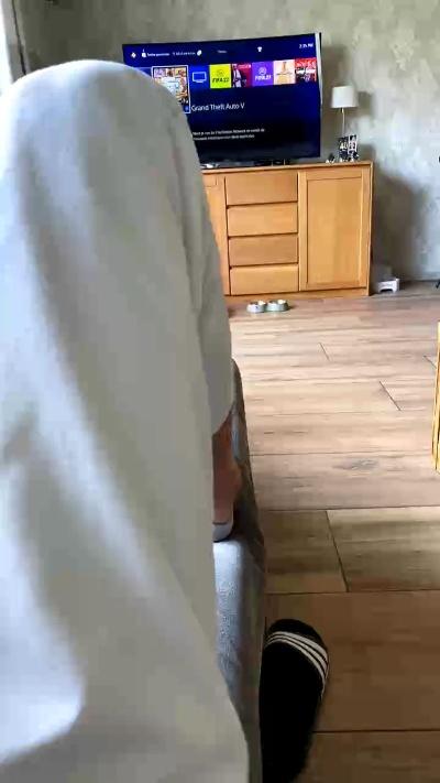 dickfickq