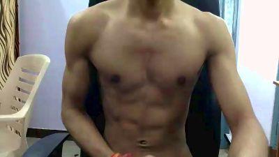 dickforgirls22