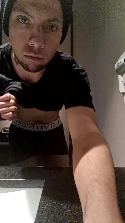 dickfunhot2