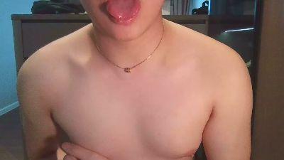 dickson1234