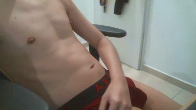 didi_1996