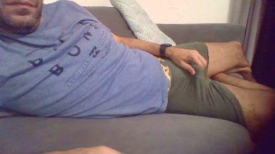 die951753hot