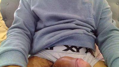 diego10