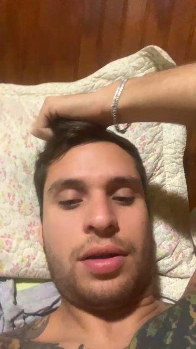 diego1234_fun