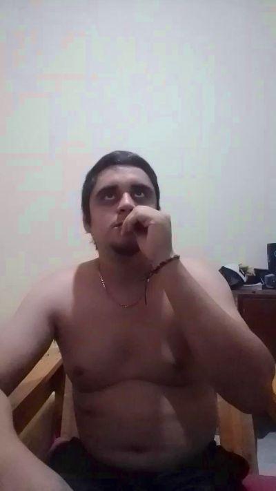 diego2216