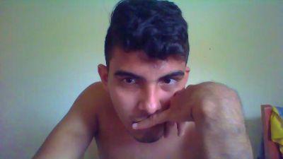 diego2424_sexy