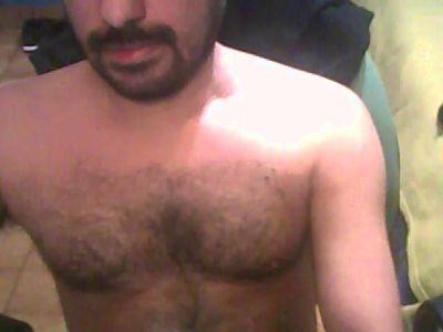 diego26