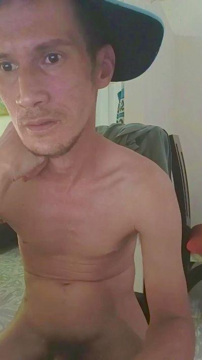 diego26181