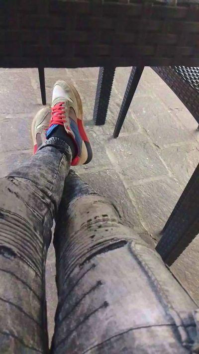 diego93_hot