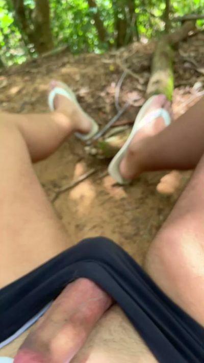 diego_lemos