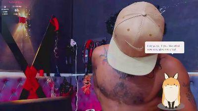 diego_wicked