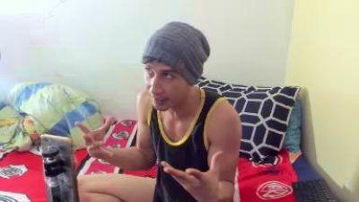 diegoabs33