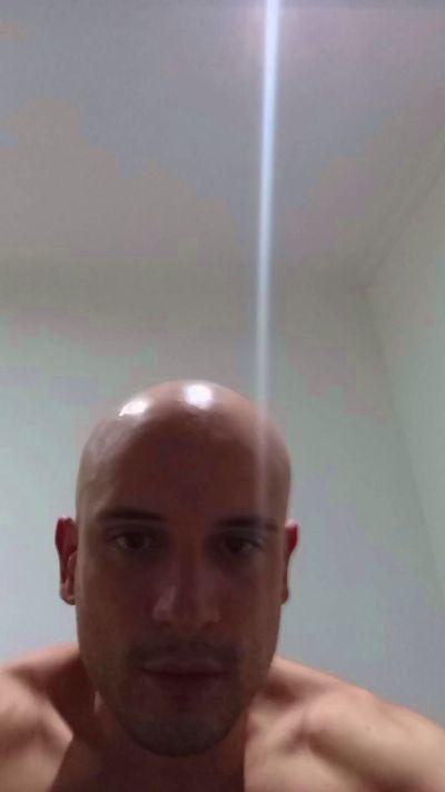 diegocortezbr