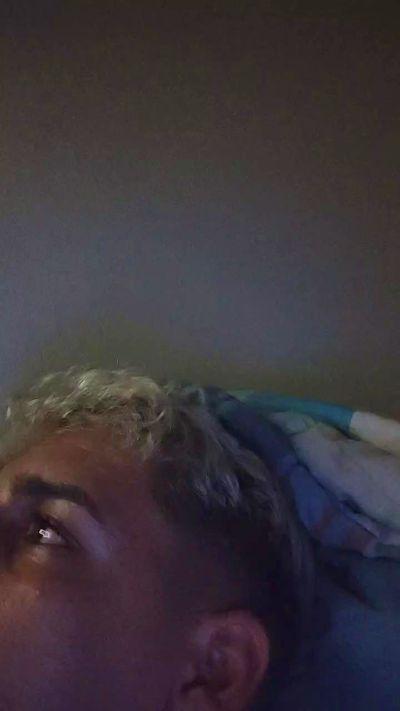 diegogjc2201