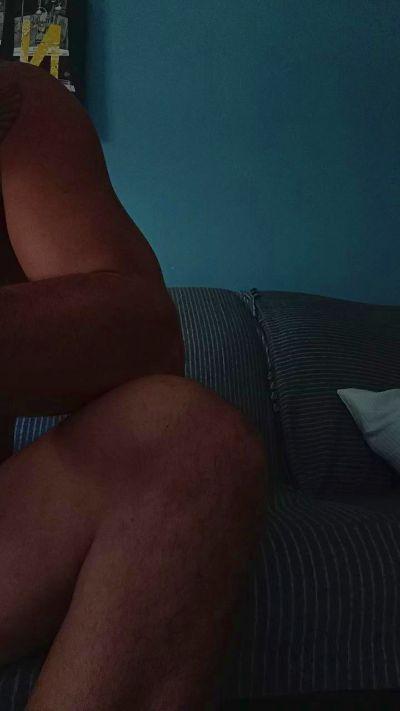 diegohot46
