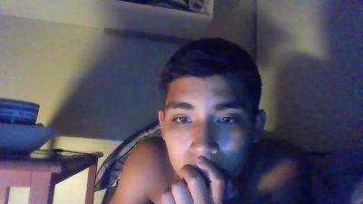 diegojauregui