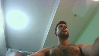 diegolima_hot